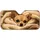duiyfppz/products/6a4cb23d572fe13fa5fd12f2/gallery/7qMOp0aIWZ