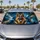 duiyfppz/products/6a4cb2656296992e88fa9496/gallery/5XlSpDMzsa
