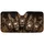 duiyfppz/products/6a4cb2a93686c22ef05d8493/gallery/-lIKtWDSUo