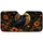 duiyfppz/products/6a4cb2bf572fe13fb6fd150b/gallery/7IKMqQVKAF