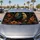 duiyfppz/products/6a4cb2bf572fe13fb6fd150b/gallery/bSGFavKmf6