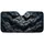 duiyfppz/products/6a4cb2d13c337a44180b0646/gallery/CxCApv-zIK