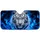 duiyfppz/products/6a4cb2e38c8743810abcc08c/gallery/cYeI39oL1o