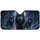 duiyfppz/products/6a4cb30bd7326887fb42f79c/gallery/LJpNNeI2QC