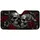 duiyfppz/products/6a4cb338ef1130e1465f68b2/gallery/8Ew59jfPdz