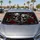 duiyfppz/products/6a4cb338ef1130e1465f68b2/gallery/lNwcfyUFSd