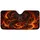 duiyfppz/products/6a4cb34fef113079725f6904/gallery/pMC7kZaQs_
