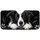 duiyfppz/products/6a4cb36eefc69628f4354deb/gallery/F5exyYF415