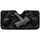 duiyfppz/products/6a4cb38149f99e0e9a4b2c32/gallery/4nKeRZa4Kd