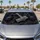 duiyfppz/products/6a4cb38149f99e0e9a4b2c32/gallery/BNXoEV4VFw