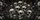 duiyfppz/products/6a4cb3943686c2d6195d87aa/gallery/i3JZoJpI8i
