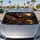 duiyfppz/products/6a4cb3ad3c337a61d10b090f/gallery/LRWxdya5X0