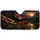 duiyfppz/products/6a4cb3ad3c337a61d10b090f/gallery/iqDDlnXlHB