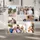 Custom Dad Photo Acrylic Plaque, Personalized Family Collage Gift - 5