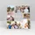 Custom Dad Photo Acrylic Plaque, Personalized Family Collage Gift - 3