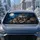 duiyfppz/products/6a4cb3c1efc696bc30354f37/gallery/GjYrrcYySZ
