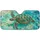 duiyfppz/products/6a4cb3d43686c212195d8f73/gallery/FST2LkgDj5
