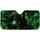 duiyfppz/products/6a4cb3e83c337aec640b0986/gallery/Ul_tEPJxF6