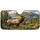 duiyfppz/products/6a4cb3fcef1130fdda5f6a8b/gallery/q9XOeYzwLA