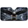 duiyfppz/products/6a4cb40fefc696627a355057/gallery/gaQadzDMSJ