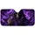 duiyfppz/products/6a4cb4453686c213705d94ae/gallery/pzwkHezFc2