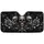 duiyfppz/products/6a4cb4578c8743f1f6bcc608/gallery/cUGgpvju7O