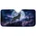 duiyfppz/products/6a4cb46dd732686bb6430721/gallery/LvK6PE9fAA