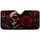 duiyfppz/products/6a4cb484c819518037bfed15/gallery/Crb5JQLURM