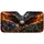 duiyfppz/products/6a4cb497d732686de5430741/gallery/dzqWm4iHUy