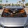 duiyfppz/products/6a4cb497d732686de5430741/gallery/nWvB-NWKt8