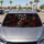 duiyfppz/products/6a4cb4aeb33902469fac95b5/gallery/PLPGPorhZ3