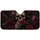 duiyfppz/products/6a4cb4aeb33902469fac95b5/gallery/cbBiY0Ek_-