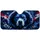 duiyfppz/products/6a4cb4c0359c054fa0c454ad/gallery/4zSzLWm2s2