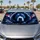 duiyfppz/products/6a4cb4c0359c054fa0c454ad/gallery/Ex8UjdG3i-