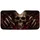 duiyfppz/products/6a4cb4d5b3390235c0ac9609/gallery/aCCz84ePHm