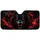 duiyfppz/products/6a4cb4e78c87436b4bbcc6df/gallery/Fwzd9slYFQ