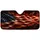 duiyfppz/products/6a4cb539d7326847ff430816/gallery/b-VtU9hPWA