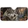duiyfppz/products/6a4cb54aef11303e325f6c25/gallery/iH71uBPLYV