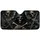 duiyfppz/products/6a4cb5618c8743393bbcc75b/gallery/tfb8LOgeXc