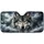 duiyfppz/products/6a4cb57449f99e14974b30dc/gallery/FfXTgqFd5N