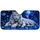 duiyfppz/products/6a4cb5aec81951807cbfeece/gallery/SHJLrQCqE7