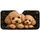 duiyfppz/products/6a4cb5bfb33902788bac98c1/gallery/g2uqclWXqp
