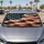 duiyfppz/products/6a4cb5d2ac59e624cd62dee4/gallery/1OjbspRmIG