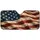 duiyfppz/products/6a4cb5d2ac59e624cd62dee4/gallery/mUR4ji4G0d