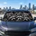 duiyfppz/products/6a4cb5e4ef11304baa5f6d6b/gallery/0E8OkRRA-2