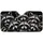 duiyfppz/products/6a4cb5e4ef11304baa5f6d6b/gallery/k0bJ-9kLlu