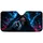 duiyfppz/products/6a4cb5f48c8743646dbcc85a/gallery/-kfvB1ReSS