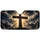 duiyfppz/products/6a4cb6093686c241905d974f/gallery/we8SFY2Pbd