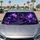duiyfppz/products/6a4cb61bef1130370c5f6dd6/gallery/FgN0ZZua6T