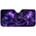 duiyfppz/products/6a4cb61bef1130370c5f6dd6/gallery/_VQ9uoge2k